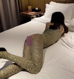 最全合集：海角社区姐姐的精选视频，14V高清版本，2.7G大小，百度盘下载