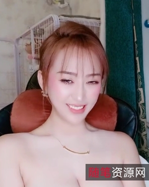 精选36D御姐宝贝乖叫爸爸直播放飞自我合集