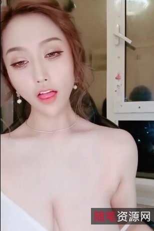 精选36D御姐宝贝乖叫爸爸直播放飞自我合集