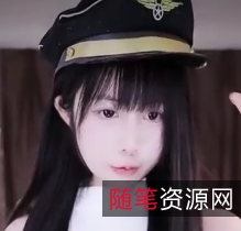 深田老师的1V+498M视频百度盘下载