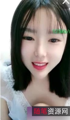 网红主播萌萌tang的作品