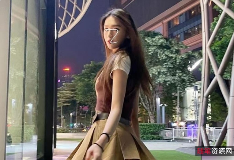 佳凯推特网红作品合集