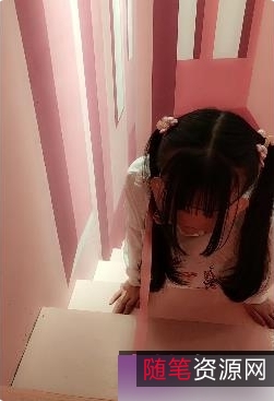 驯养少女皮皮娘百度云资源