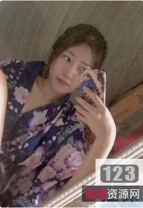 绝美脚美女苏妄言