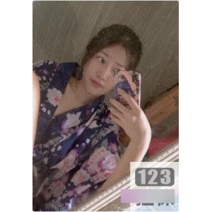 绝美脚美女苏妄言