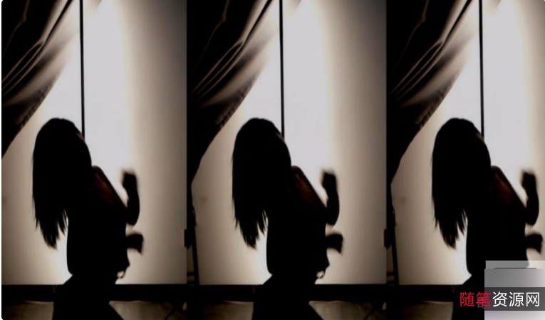 斗鱼小幼熙火箭定制