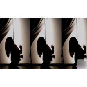 斗鱼小幼熙火箭定制