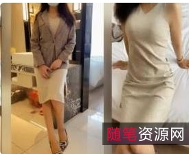 奇妙独家久妖游戏人生25G精品合集