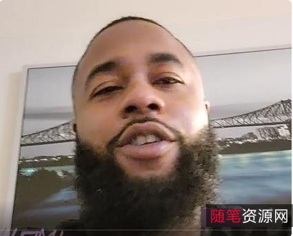 华裔哥演绎成熟主妇在卧室的剧情