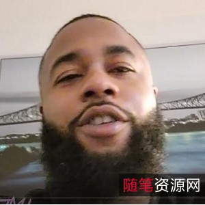 华裔哥演绎成熟主妇在卧室的剧情