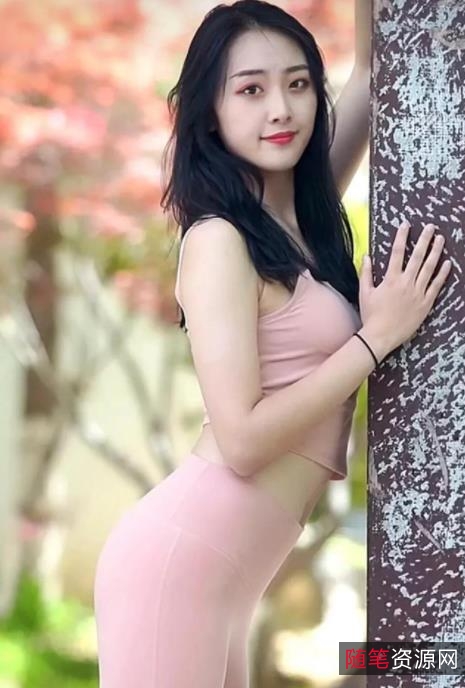 奈汐酱Nice合集：高清资源19套，总计3.3G，性感可爱直播潮流服装模仿初音未来造型