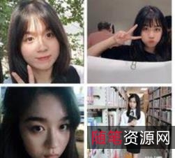 虎牙宅男圈稀缺资源龚倩莹S*M绝版合集6v-782M