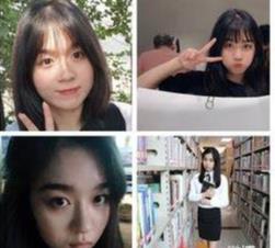 虎牙宅男圈稀缺资源龚倩莹S*M绝版合集6v-782M