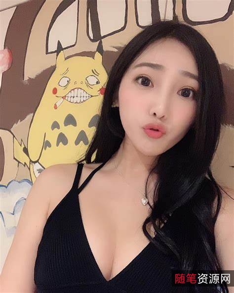 啵啵奶茶虎牙直播新人录屏合集7.3G4集JK服装舞蹈