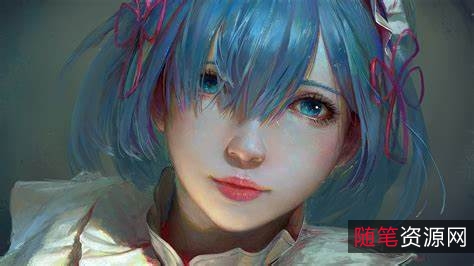 错过的经典之作。