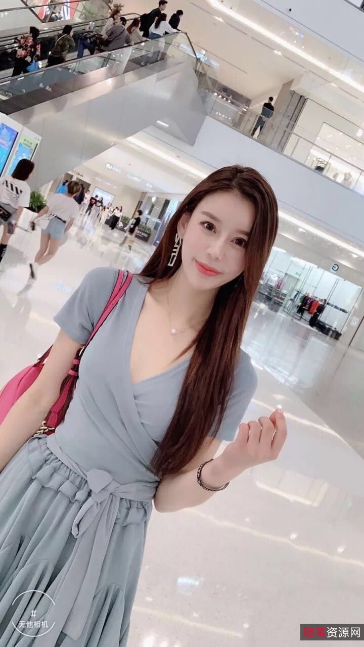 美女自拍泄露资源合集《最新25部》1.72g双人互动