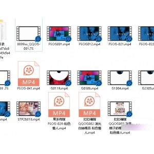 粉情人16部合集