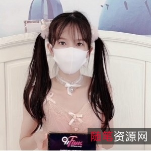 粉情人16部合集