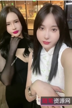 漂亮的TS伪娘鬼鬼和宋璇的合集，惠奈酱也上榜了