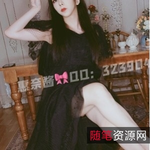 漂亮的TS伪娘鬼鬼和宋璇的合集，惠奈酱也上榜了