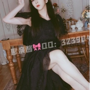 漂亮的TS伪娘鬼鬼和宋璇的合集，惠奈酱也上榜了