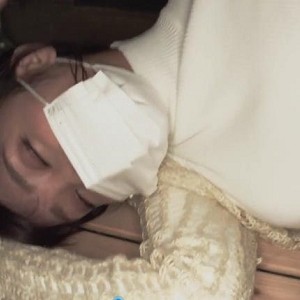 岛国小妹子勇敢坚强剧情杀