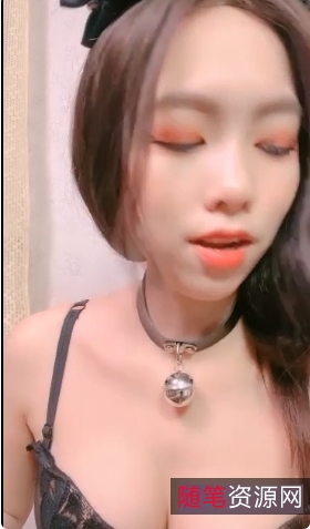 舒适柔软的棉质拖鞋