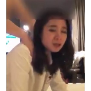 自拍合集XP满足15V996M百度盘