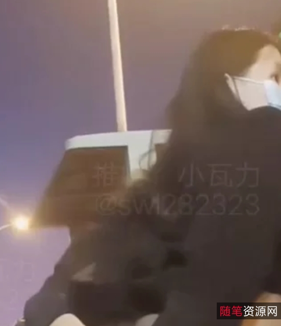 小瓦力毕业沉沦视频大放送！18v高清2.46G，百度盘种子自取，小妹勇敢沉浸新生活，求加精！