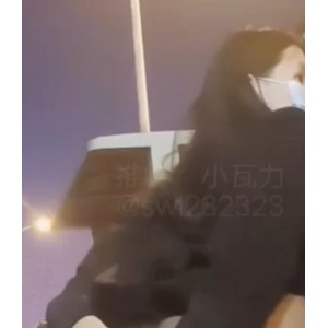 小瓦力毕业沉沦视频大放送！18v高清2.46G，百度盘种子自取，小妹勇敢沉浸新生活，求加精！