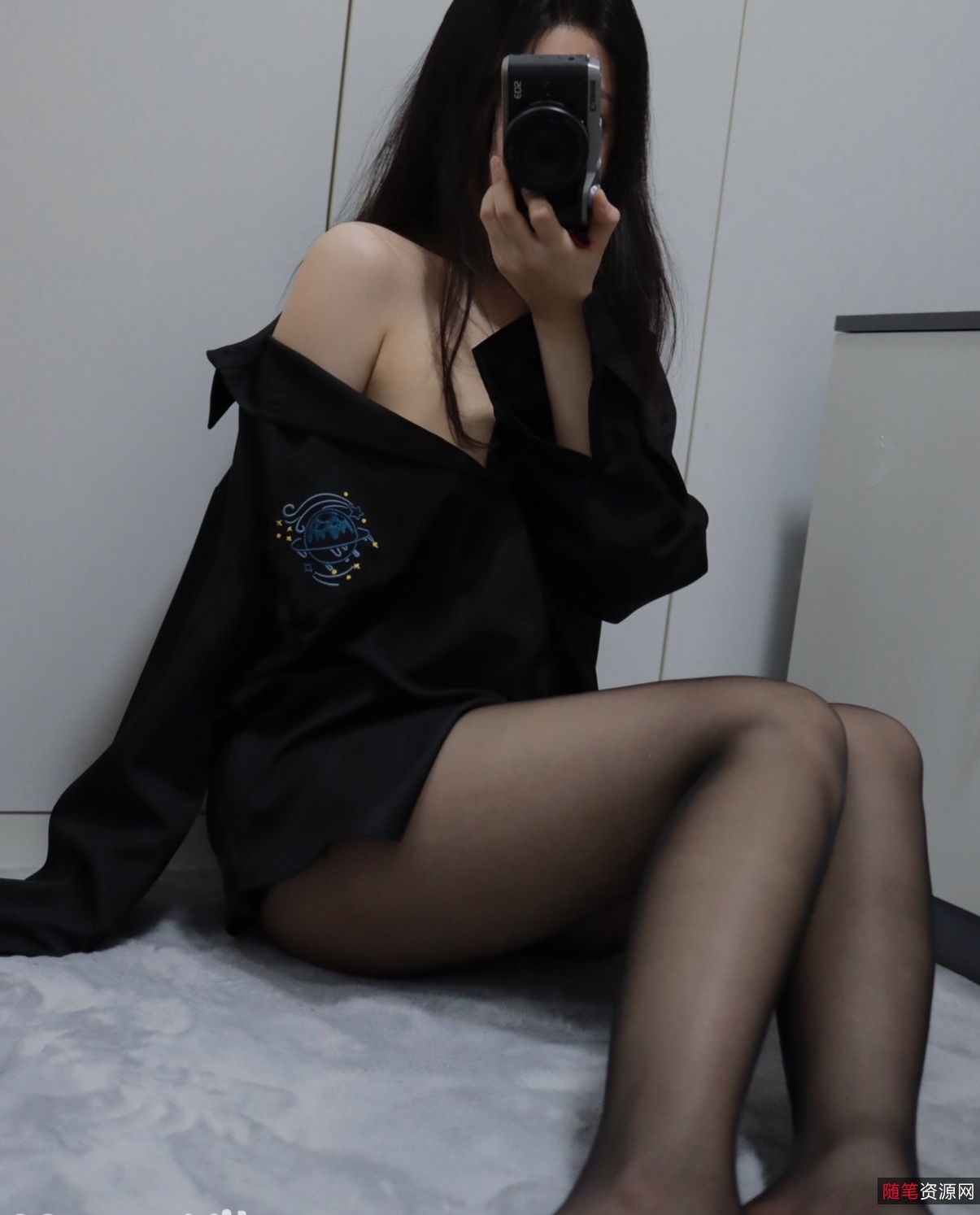 随MomoYih一起感受三人游的乐趣，探索世界的美好！36V10.9G