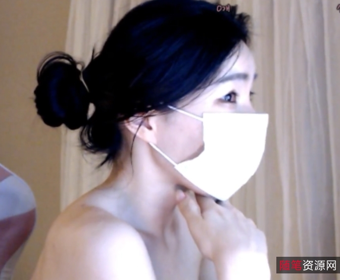 韩国烧鸡大合集NV+160G百度盘，美食博主精心整理，口味多样，视频丰富