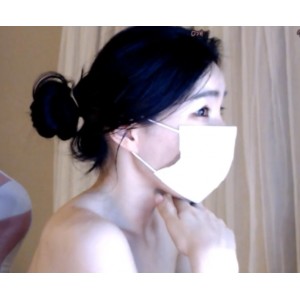 韩国烧鸡大合集NV+160G百度盘，美食博主精心整理，口味多样，视频丰富