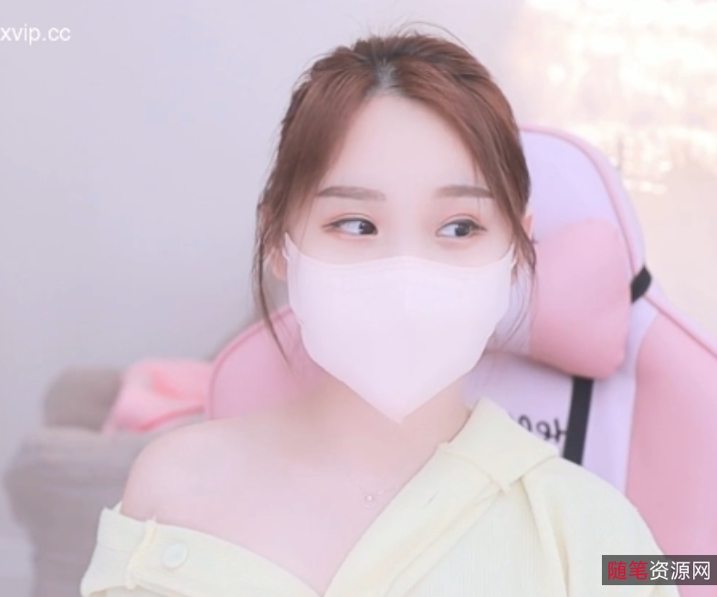 韩国烧鸡大合集NV+160G百度盘，美食博主精心整理，口味多样，视频丰富