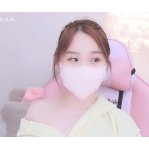 韩国烧鸡大合集NV+160G百度盘，美食博主精心整理，口味多样，视频丰富