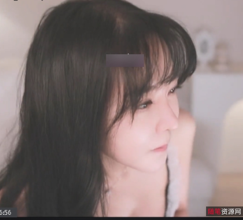 韩国烧鸡大合集NV+160G百度盘，美食博主精心整理，口味多样，视频丰富