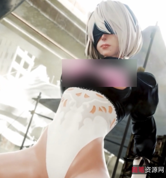 了制作者们的创意和技术水平。这部合集现已上传至百度云和百度盘，欢迎影迷们前来下载观赏。转载搬运2B同人3D短片合集99V18.4G百度云99V+18.4G百度盘