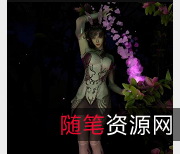 3D-VAM斗罗大陆最新小舞合集：神秘作者打包资源，6V-13.9G，时长3小时，8.3号内容全部收录