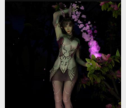 3D-VAM斗罗大陆最新小舞合集：神秘作者打包资源，6V-13.9G，时长3小时，8.3号内容全部收录