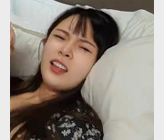 草莓视频糖糖：颜值身材不温不火，公司力捧，资源丰富下载收藏