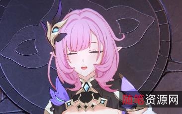 姐姐风采尽显！shirakami原神(崩坏三)作品合集4K60FPS，24分钟时长，作者出品，小伙伴必看！