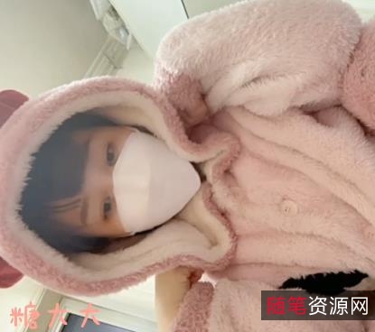 “糖大人-第一视角合集:身姿展示,长凳表演,L屎尿男主”