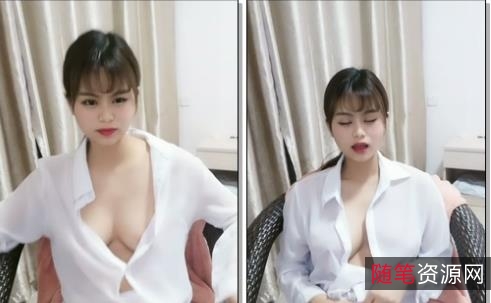 斗鱼宅男圈美少女自娱自乐直播粉嫩震动合集1V-865M