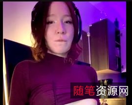 BadDragonSlayer巨型D具合集2：小姐姐身材娇小却硬抗巨W，资源打包共75V-24G