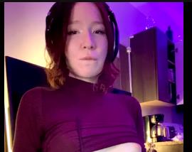 BadDragonSlayer巨型D具合集2：小姐姐身材娇小却硬抗巨W，资源打包共75V-24G