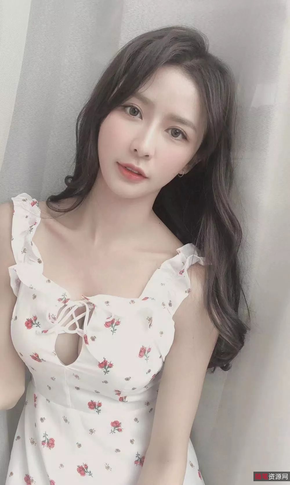 网红李姐私拍资源合集，12集9G高清视频，身材球围大翘臀