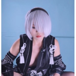 独特魅力！COSER草莓羽衣62v33.9g合集，257个视频，百度到ED2K全收录