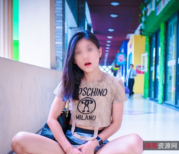 Fullfive女神户外高清合集41v54.1g:展示迷人风采,完整收藏资源