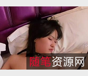 绝版91大神约P-大学生-空姐--艺校舞蹬合集2：5V-9.4G视频盛宴