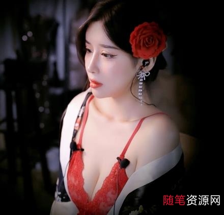 小恩雅妈妈儿仔新剧情自拍视频[1V-1.3G]